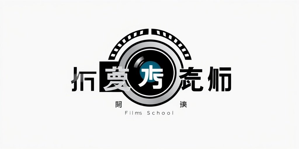 北京电影学院 - 色噜噜影院合作伙伴
