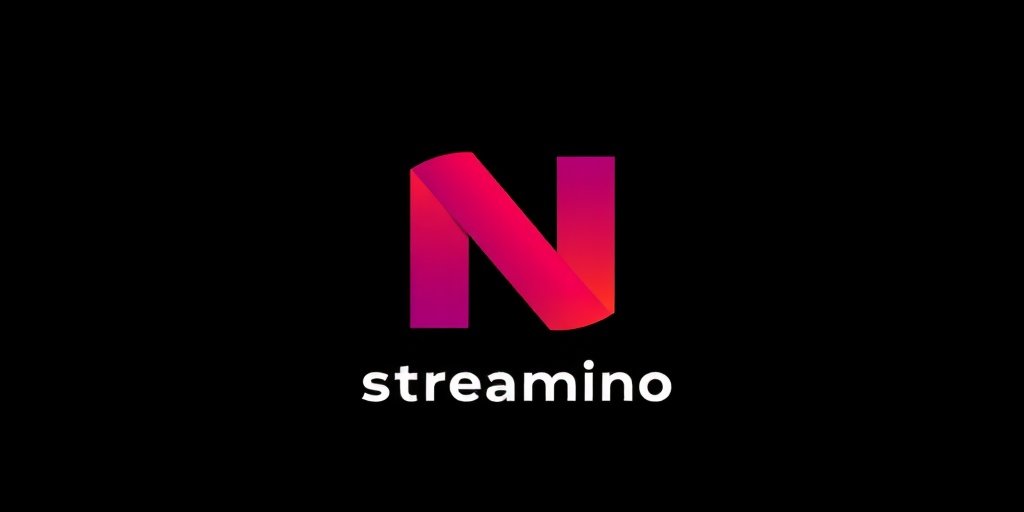 Netflix - 色噜噜影院合作伙伴