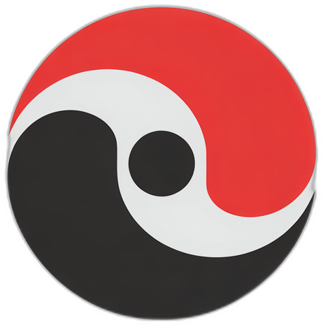 色噜噜影院Logo