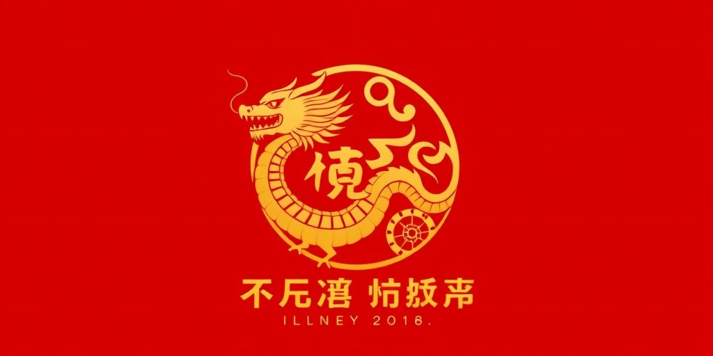 中国电影集团 - 色噜噜影院合作伙伴