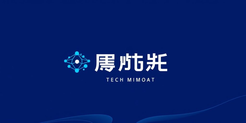 腾讯影业 - 色噜噜影院合作伙伴