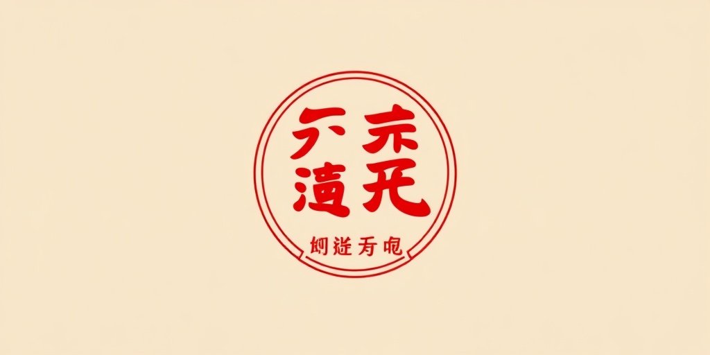 中央戏剧学院 - 色噜噜影院合作伙伴